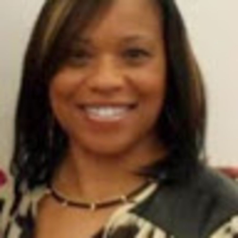 Meet your Posher, Keceya